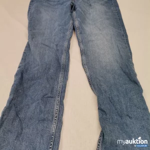 Auktion Gant Jeans slim 