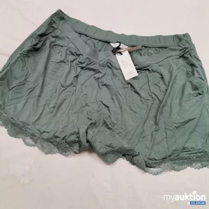 Auktion Change Pyjama Shorts 