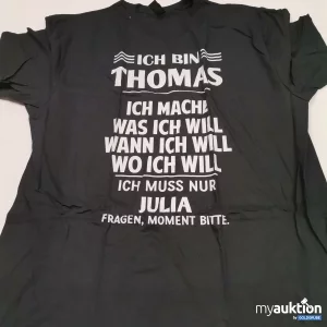 Artikel Nr. 775837: Shirt