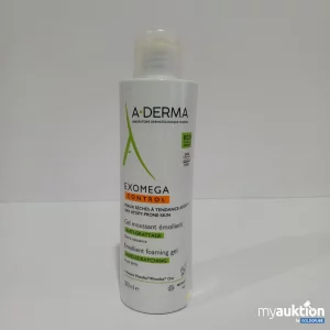 Artikel Nr. 786837: Aderma Exomega Controll 500ml