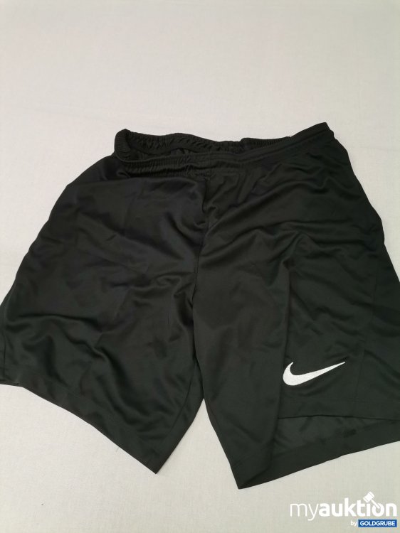 Artikel Nr. 726838: Nike dri-FIT Shorts