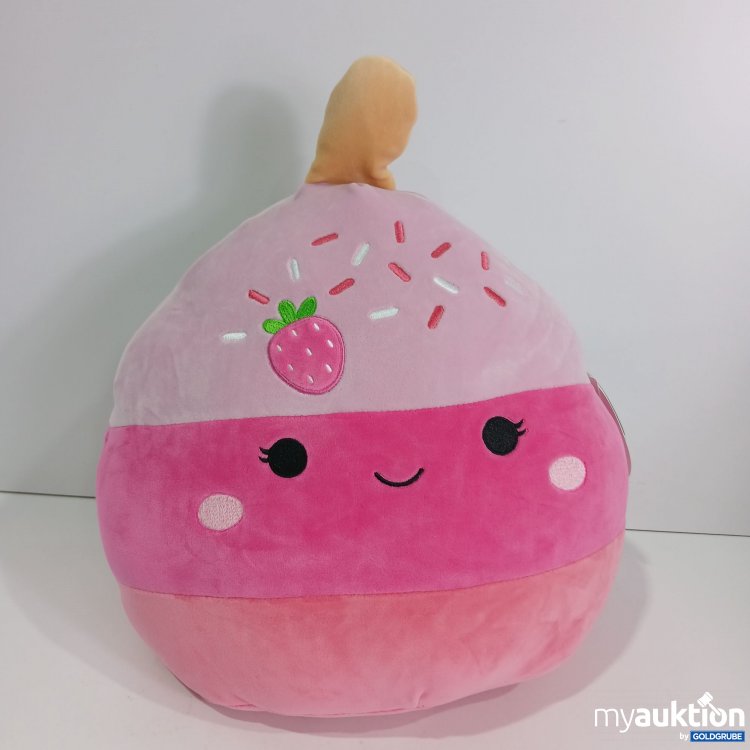 Artikel Nr. 798838: Squishmallows  Pama 