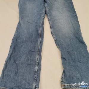 Auktion Gant Jeans slim fit