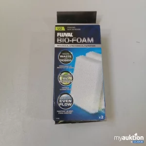 Auktion Fluval Bio-Foam 