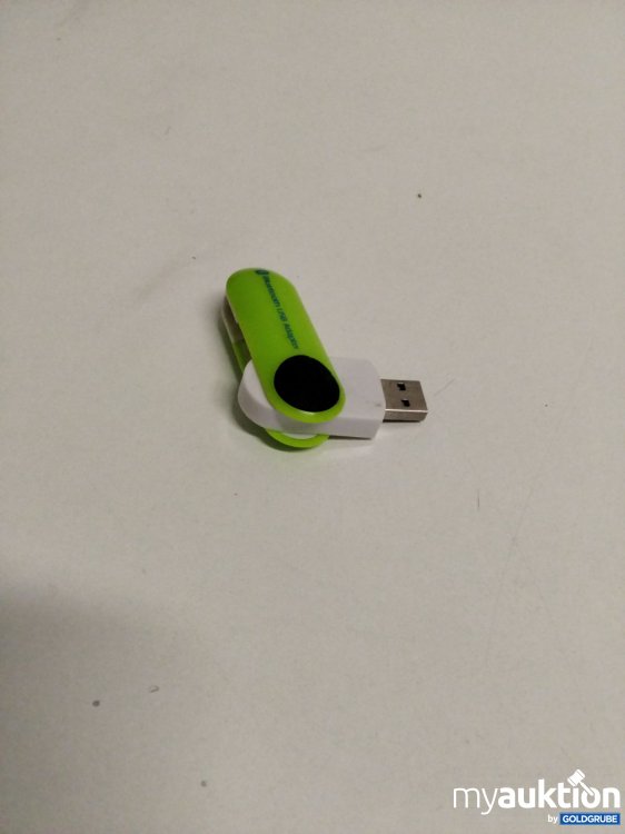 Artikel Nr. 386839: Bluetooth Dongle USB