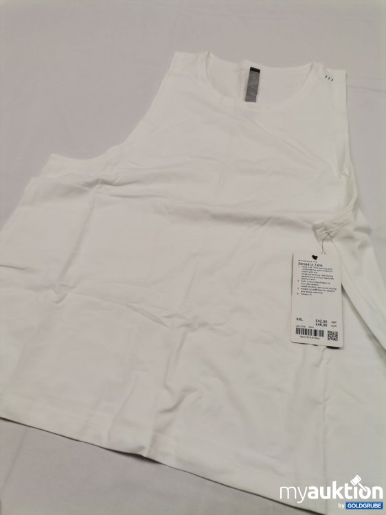 Artikel Nr. 775839: Lululemon tank Top 