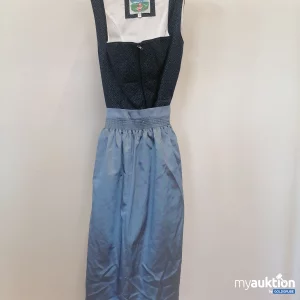 Artikel Nr. 376839: Turi Landhaus Dirndl Midi 