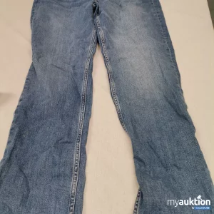 Auktion Gant Jeans slim fit