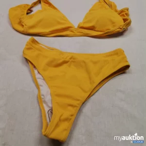 Auktion Bikini