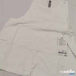 Artikel Nr. 775839: Lululemon tank Top 