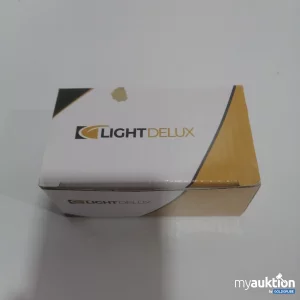 Artikel Nr. 777839: LightDelux 