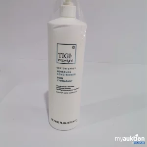 Artikel Nr. 780839: Tigi copyright moisture condition 970ml