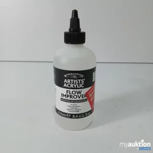 Artikel Nr. 797839: Artists' Acrylic Flow Improver 250ml