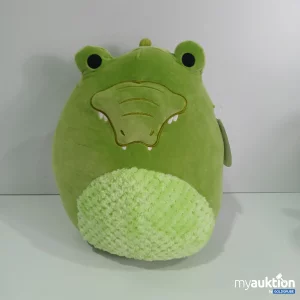 Artikel Nr. 798839: Squishmallows  Mopes 