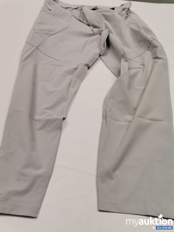 Artikel Nr. 775840: Lululemon Pants 