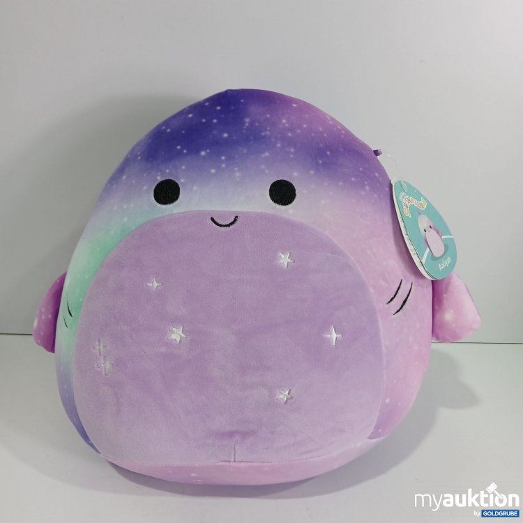 Artikel Nr. 798840: Squishmallows  Aaliyah