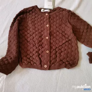 Auktion H&M Cardigan 