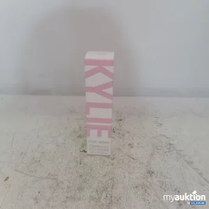 Auktion Kylie Plumping Gloss 3ml