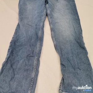 Auktion Gant Jeans slim fit