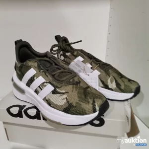 Auktion Adidas Racer TR 23 k