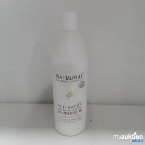 Artikel Nr. 768840: Natulique Activator3% V10 1l ohne Amoniak