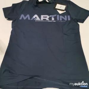 Artikel Nr. 774840: Martini Shirt 