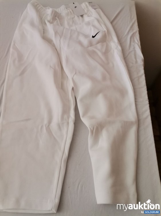 Artikel Nr. 603841: Nike Jogginghose 