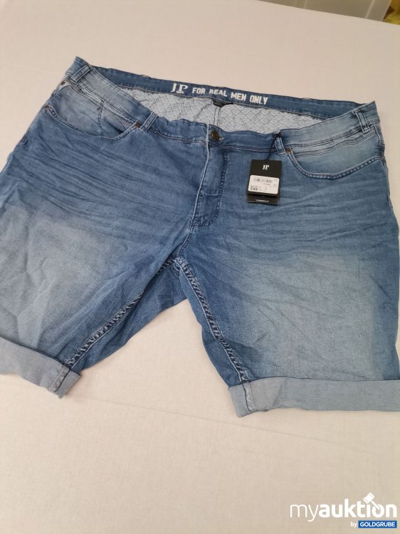 Artikel Nr. 726841: Jp Jeans Shorts