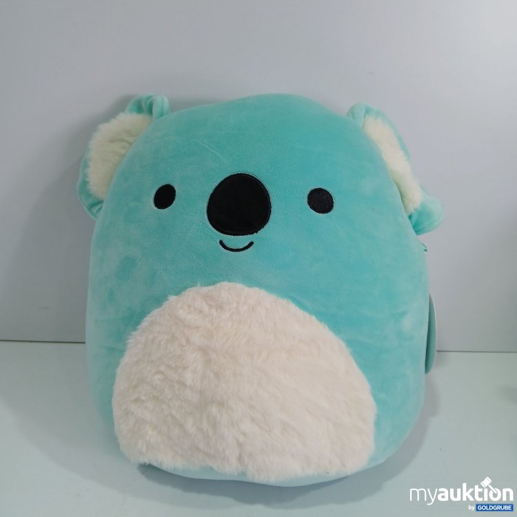 Artikel Nr. 798841: Squishmallows  Kevin 