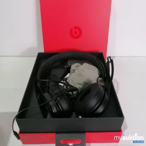 Artikel Nr. 427841: Beats ep Black ZML 2021 Apple 