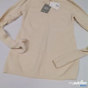 Auktion H&M wool Cashmere  Blend Pullover 