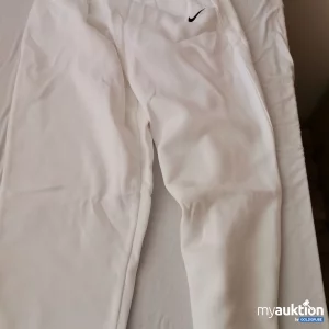 Artikel Nr. 603841: Nike Jogginghose 