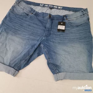 Auktion Jp Jeans Shorts