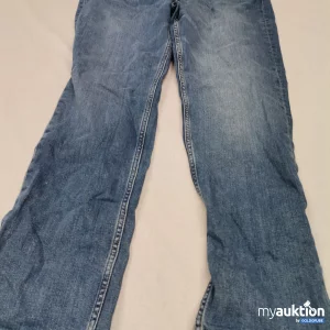 Auktion Gant Jeans slim fit