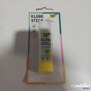 Artikel Nr. 767841: Folia Klebe Stick 20g