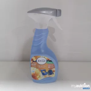 Artikel Nr. 768841: Febreze Textil Erfrischer 500ml 