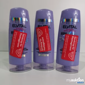 Artikel Nr. 783841: L'oreal Elvital Hydra Spülung 250ml