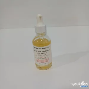 Artikel Nr. 786841: Toning Serum 60ml