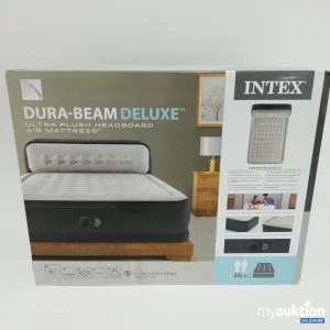 Artikel Nr. 378842: Intex Dura Beam Deluxe 152x236x86cm