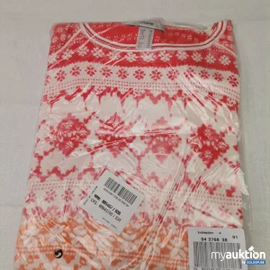 Auktion Heine Pullover 