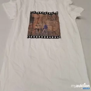 Auktion Gildan Shirt 