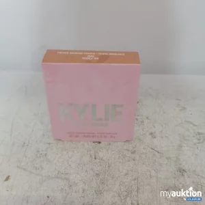 Auktion Kylie Bronzing Powder 10g