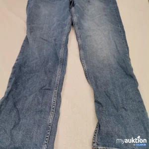 Auktion Gant Jeans slim fit