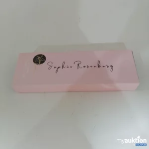 Auktion Sophie Rosenbwvg Eyelash Growth Serum 4ml