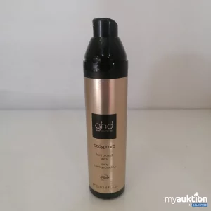 Auktion Ghd Bodyguard Heat protect spray 120ml