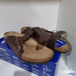 Artikel Nr. 755842: Birkenstock Arizona 