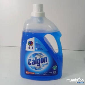 Artikel Nr. 797842: Calgon Power Gel 2150ml