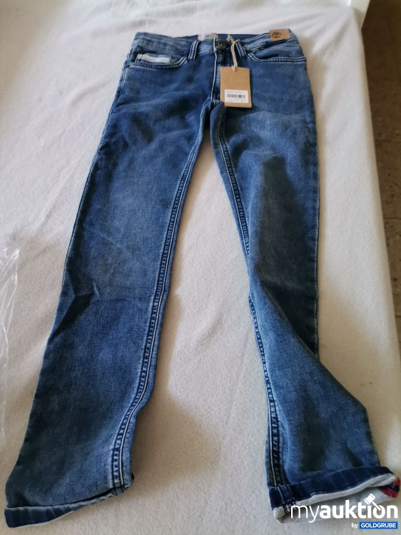 Artikel Nr. 277843: Timberland Jeans 