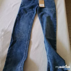 Artikel Nr. 277843: Timberland Jeans 