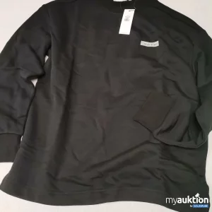 Auktion Calvin Klein Sweater 